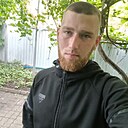 Дмитрий, 27 лет