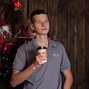 Богдан, 24 года