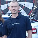 Денис, 33 года