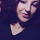 Вікторія, 24 года