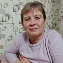 Лариса, 59 лет