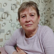 Фотография девушки Лариса, 59 лет из г. Борисоглебск