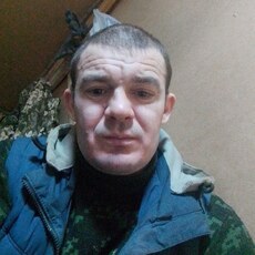 Фотография мужчины Иван, 38 лет из г. Москва