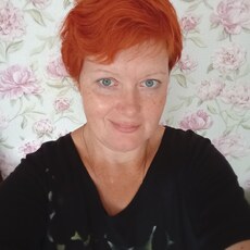 Фотография девушки Мария, 47 лет из г. Волгоград