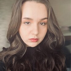 Ангелина, 24 из г. Краснодар.