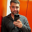 Андрей, 29 лет