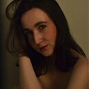 Дина, 23 года