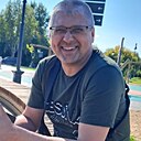 Алексей, 35 лет