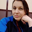 Натали, 51 год