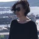Натали, 51 год