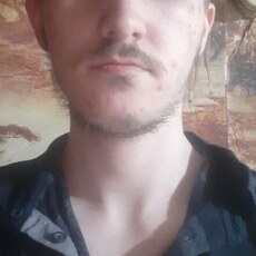 Фотография мужчины Иван, 19 лет из г. Караганда