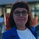 Светлана, 50 лет