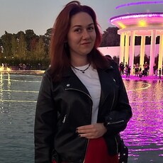 Фотография девушки Ольга, 31 год из г. Батайск