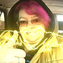 Кристина, 45 лет