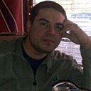 Евгений, 35 лет