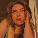 Кристина, 21 год