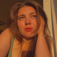 Фотография девушки Кристина, 21 год из г. Казань