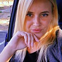 Elena, 33 года