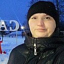 Светлана, 39 лет