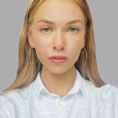 Фотография девушки Ангеліна, 18 лет из г. Тернополь