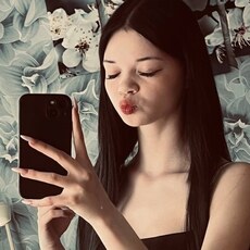 Фотография девушки Bastijs, 18 лет из г. Иваново