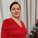 Алеся, 45 лет