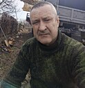 Анатолий, 47 лет