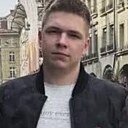 Максим, 28 лет