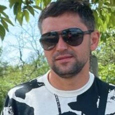 Kostya, 34 из г. Гуммерсбах.