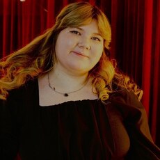 Фотография девушки Екатерина, 22 года из г. Санкт-Петербург