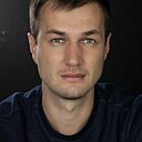 Даниил, 35 лет