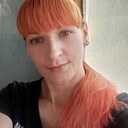 Ксения, 40 лет