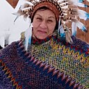 Эльвира, 48 лет