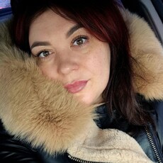 Фотография девушки Toti, 33 года из г. Королёв