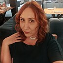 Ксения, 40 лет