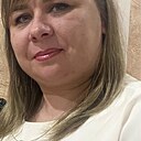 Надежда, 38 лет