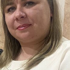 Фотография девушки Надежда, 38 лет из г. Белыничи