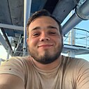 Никита, 23 года