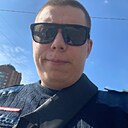 Иван, 22 года