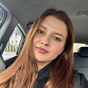 Анастасия, 21 год