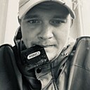 Игорь, 35 лет