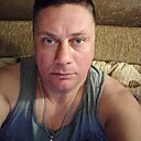 Вадим, 48 лет