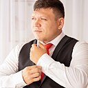 Александр, 33 года