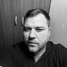 Фотография мужчины Konstantin, 37 лет из г. Москва