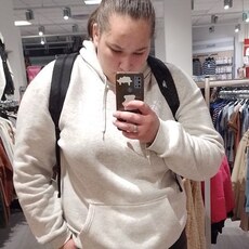 Фотография девушки Anna, 24 года из г. Хмельницкий