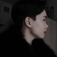 Фотография девушки Анечка, 18 лет из г. Йошкар-Ола