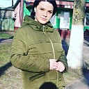 Анастасия, 26 лет