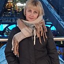 Ирина, 57 лет