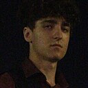 Алексей, 19 лет