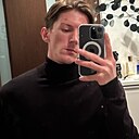 Рустам, 26 лет